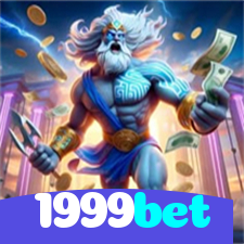 1999bet：Jogue roleta, blackjack e aposte no futebol no cassino mais seguro!