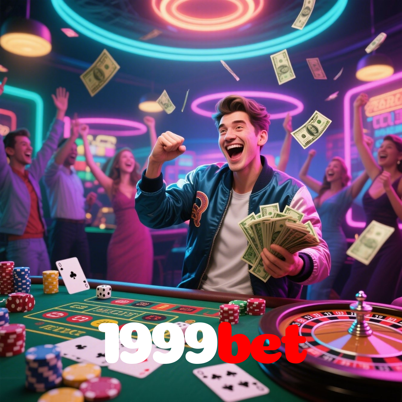 1999bet:Jogue blackjack, aposte no futebol e ganhe prêmios no nosso cassino online!