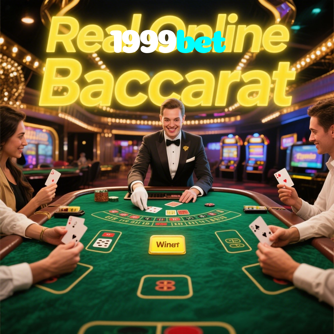 1999bet:Gire as slots e conquiste jackpots de tirar o fôlego!