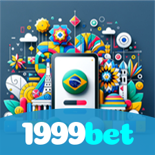 1999bet:Desafie a roleta e ganhe prêmios incríveis no nosso cassino!