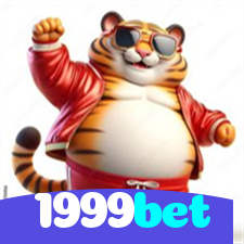 1999bet：Jogue poker, aposte no futebol e conquiste prêmios incríveis no cassino!