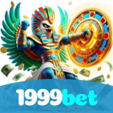 1999bet：Apostas ao vivo no futebol e diversão garantida com slots e roleta!