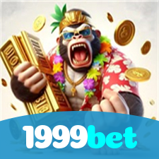 1999bet:Aposte no futebol e jogue os jogos mais emocionantes como blackjack e poker!