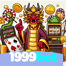 1999bet:O futebol online está cheio de vitórias! Aposte e conquiste!