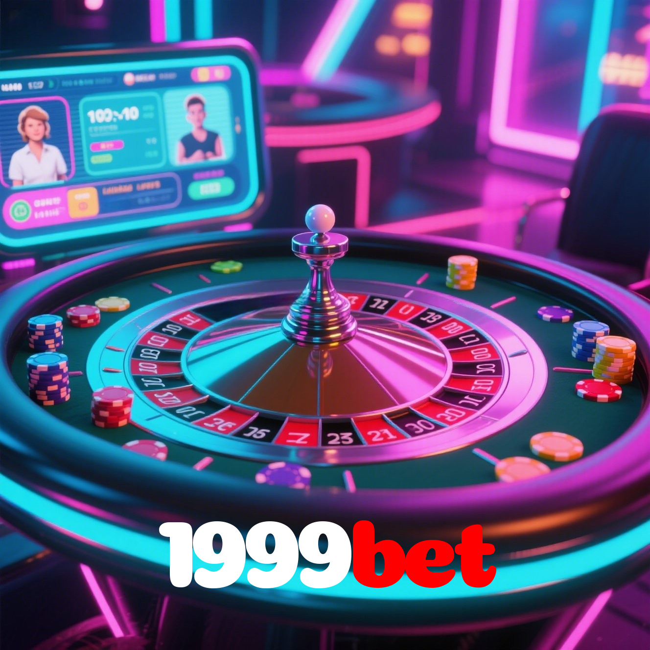 1999bet:Vença o poker online e mostre sua habilidade nas cartas!