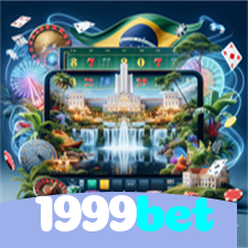 1999bet:Aposte no futebol online e experimente o que é vencer com emoção!