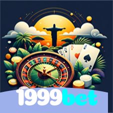 1999bet:Aposte no futebol e jogue os melhores jogos de cassino para grandes vitórias!