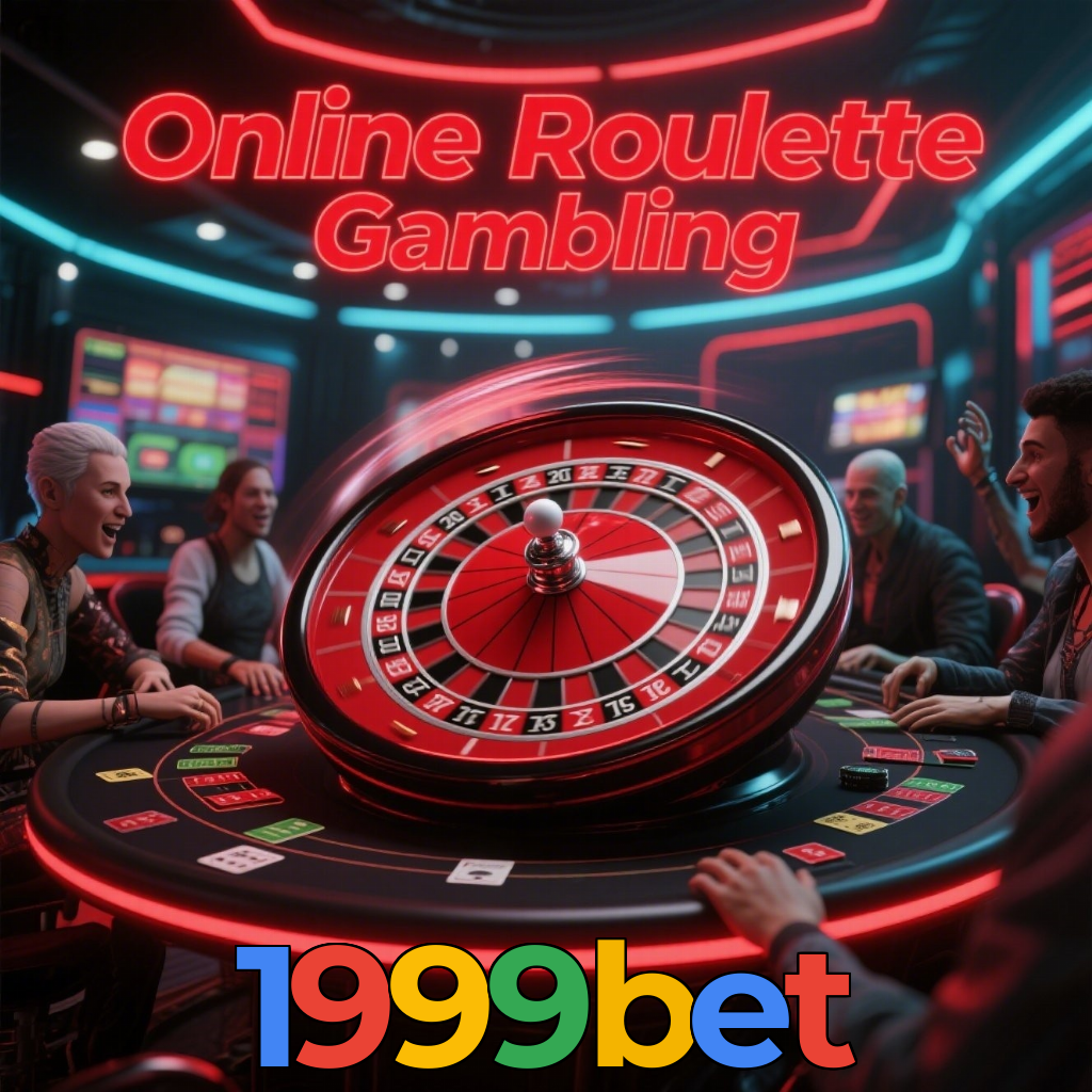1999bet：Aposte no futebol online e veja suas vitórias se multiplicarem!