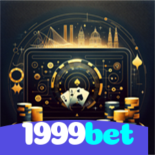 1999bet：Vença no poker e mostre que você é um mestre das cartas!