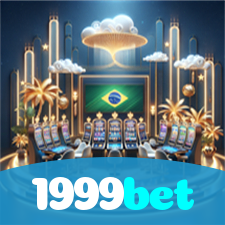 1999bet:Apostas no futebol e grandes prêmios em slots e roleta esperam por você!