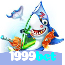 1999bet：Apostas no futebol e grandes prêmios nos melhores jogos de cassino!