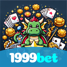 1999bet:Cada giro nas slots é uma chance de mudar sua sorte!
