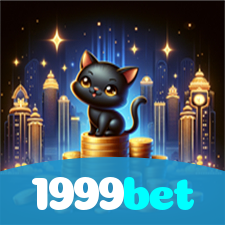 1999bet：Jogue nas nossas slots e conquiste vitórias épicas!