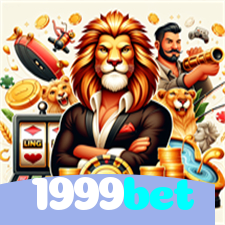 1999bet：Jogue em nosso cassino online e descubra os maiores jackpots!