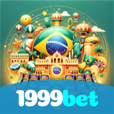 1999bet：O melhor do cassino está ao seu alcance! Jogue agora!