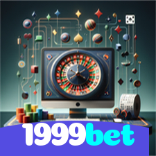 1999bet:Cada giro na roleta é uma nova chance de vitória!