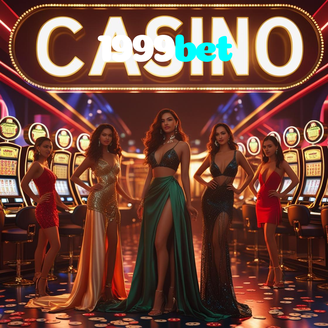1999bet:Jogue slots, aposte no futebol e ganhe com confiança no nosso cassino online!