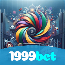 1999bet：Jogue nas melhores slots e leve para casa prêmios sensacionais!
