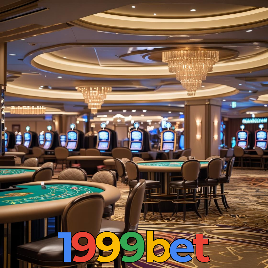 1999bet:O melhor cassino online está aqui! Jogue nas slots e ganhe!