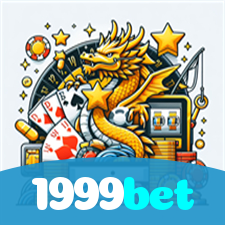 1999bet:Aposte em futebol ao vivo e ganhe prêmios em jogos de cassino como roleta!