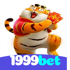 1999bet:A sorte está ao seu lado no cassino online com jogos de roleta e apostas no futebol!