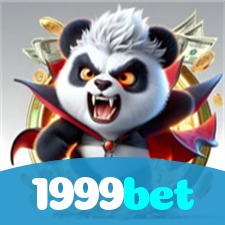 1999bet:Jogue futebol online e tenha prêmios incrÃveis esperando por você!