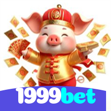 1999bet：Onde o futebol e o cassino se encontram para grandes vitórias!