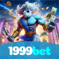 1999bet：Jogue futebol online e tenha prêmios incríveis esperando por você!