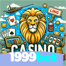 1999bet：O cassino online ideal para você jogar blackjack e apostar no futebol!