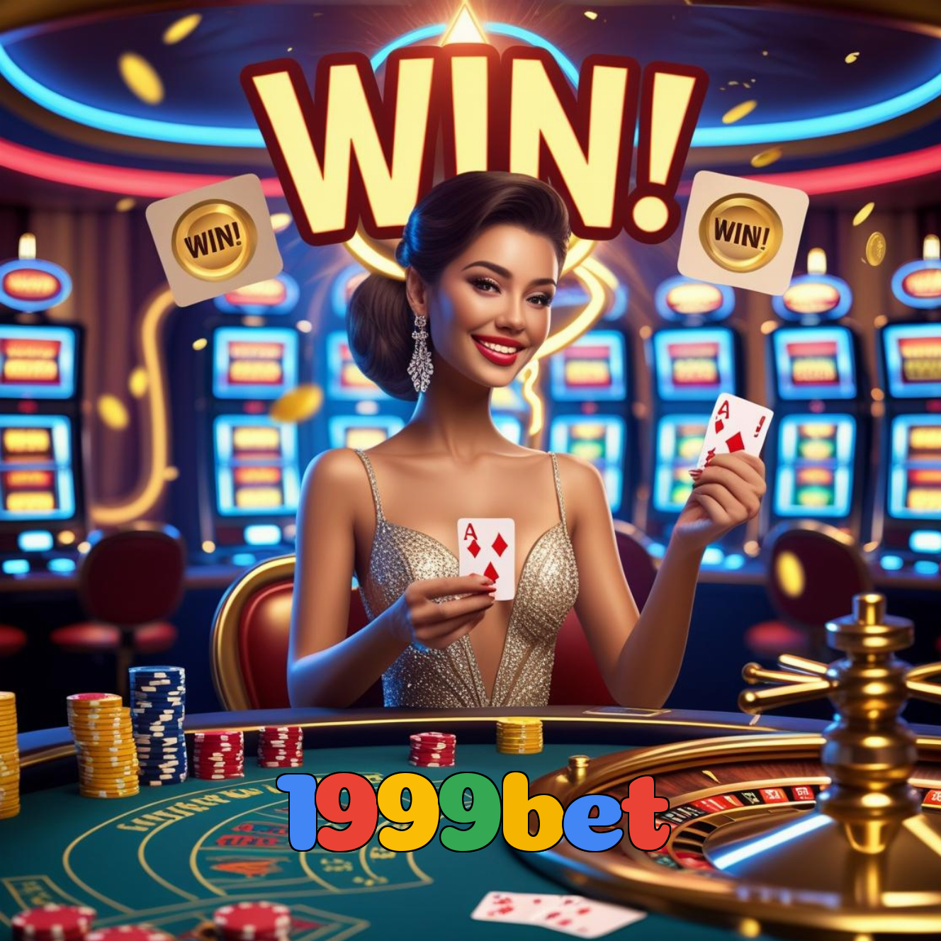 1999bet：Sua sorte brilha em jogos de blackjack e apostas no futebol!