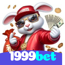 1999bet：Aposte no futebol online e faça gols de prêmios incríveis!