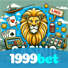 1999bet：Vença no futebol online e ganhe prêmios incríveis!