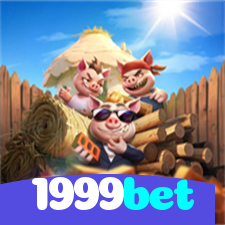 1999bet:Aposte no futebol online e conquiste prêmios incríveis agora!