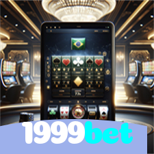 1999bet:Aposte no futebol digital e viva a emoção de grandes vitórias!