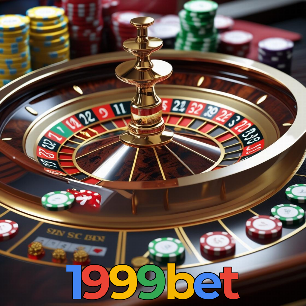 1999bet:Se você ama futebol, aposte nas partidas digitais e vença!