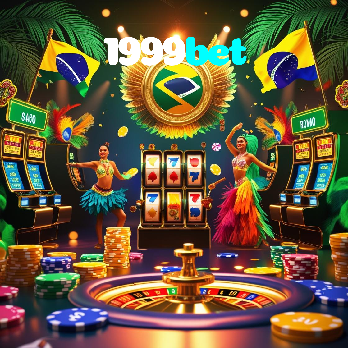 1999bet：Aposte no futebol e conquiste vitórias épicas com blackjack e poker!