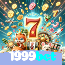 1999bet：Jogue Blackjack online e mostre que você é o mestre das cartas!