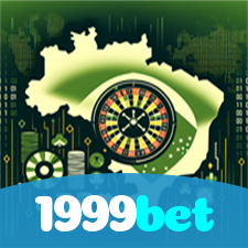 1999bet：Apostas no futebol e diversão garantida com roleta e blackjack!
