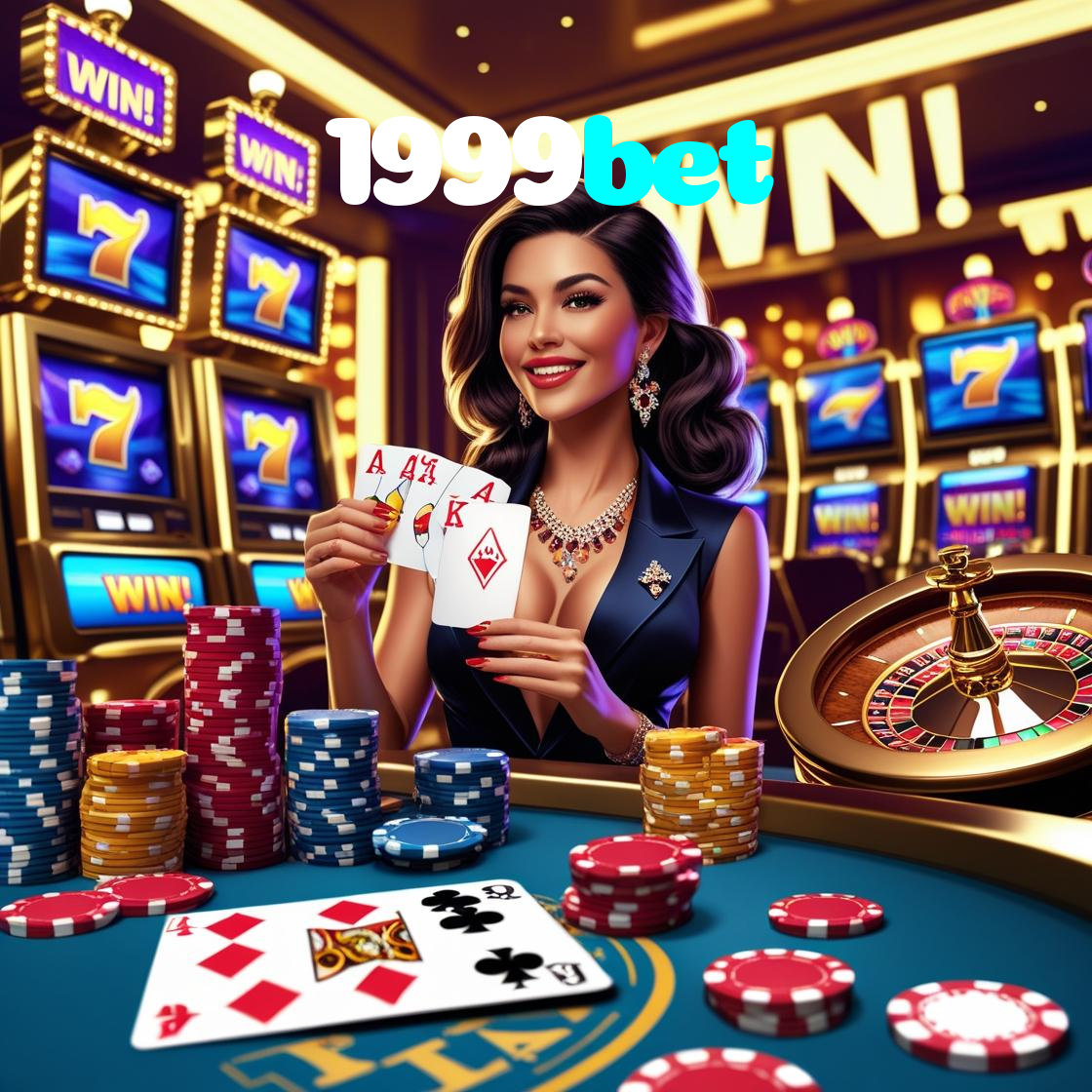 1999bet:Prepare-se para as melhores vitórias! Jogue em nosso cassino online!
