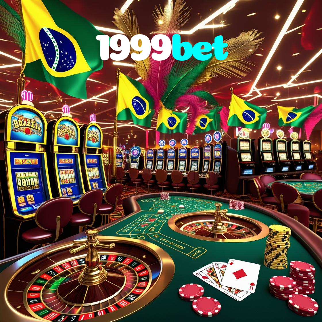 1999bet:Entre no jogo de futebol virtual! Aposte e vença os melhores times!
