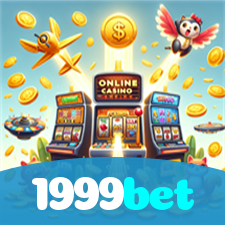 1999bet:Jogue poker online e leve prêmios incríveis para casa!