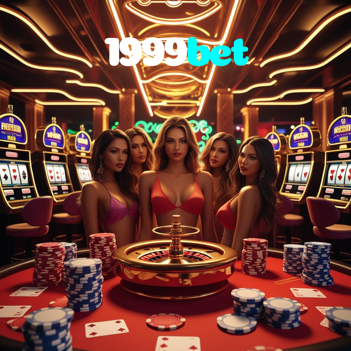 1999bet:Apostas no futebol e diversão com roleta e blackjack no nosso cassino online!