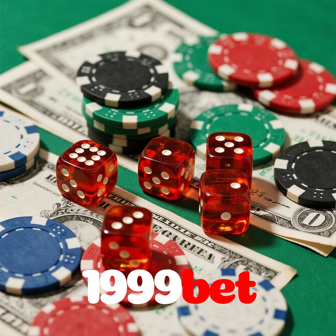 1999bet:Apostas no futebol e grandes prêmios em slots e roleta esperam por você!