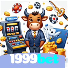 1999bet:Jogue nas melhores slots e leve para casa prêmios sensacionais!