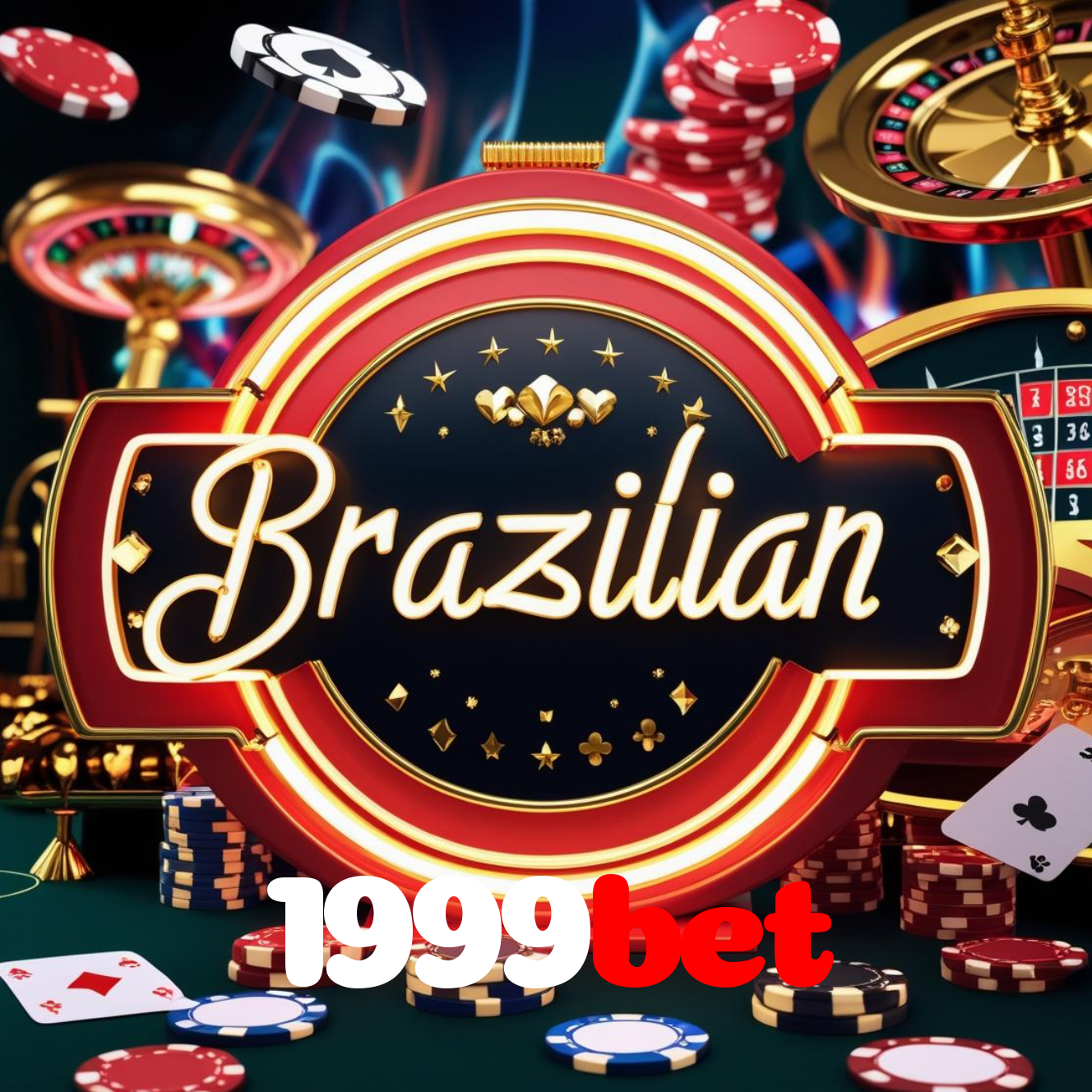 1999bet:Aposte no seu time e ganhe prêmios incríveis com poker e roleta!
