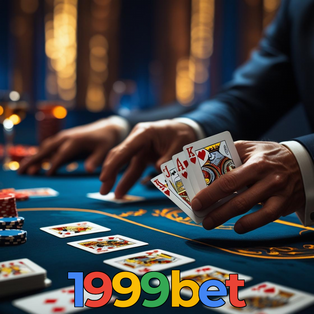 1999bet:Aposte no futebol digital e conquiste sua vitória!
