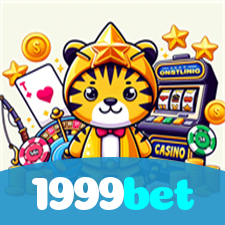 1999bet:Apostas emocionantes em futebol e vitórias épicas no cassino online!