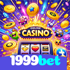 1999bet：Aposte e vença no futebol online agora mesmo!