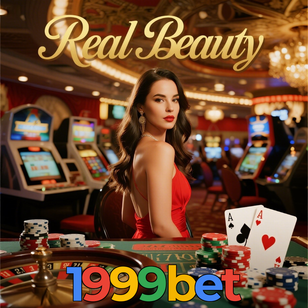 1999bet:Sinta a emoção do poker online! Mostre que você é o mestre das cartas!