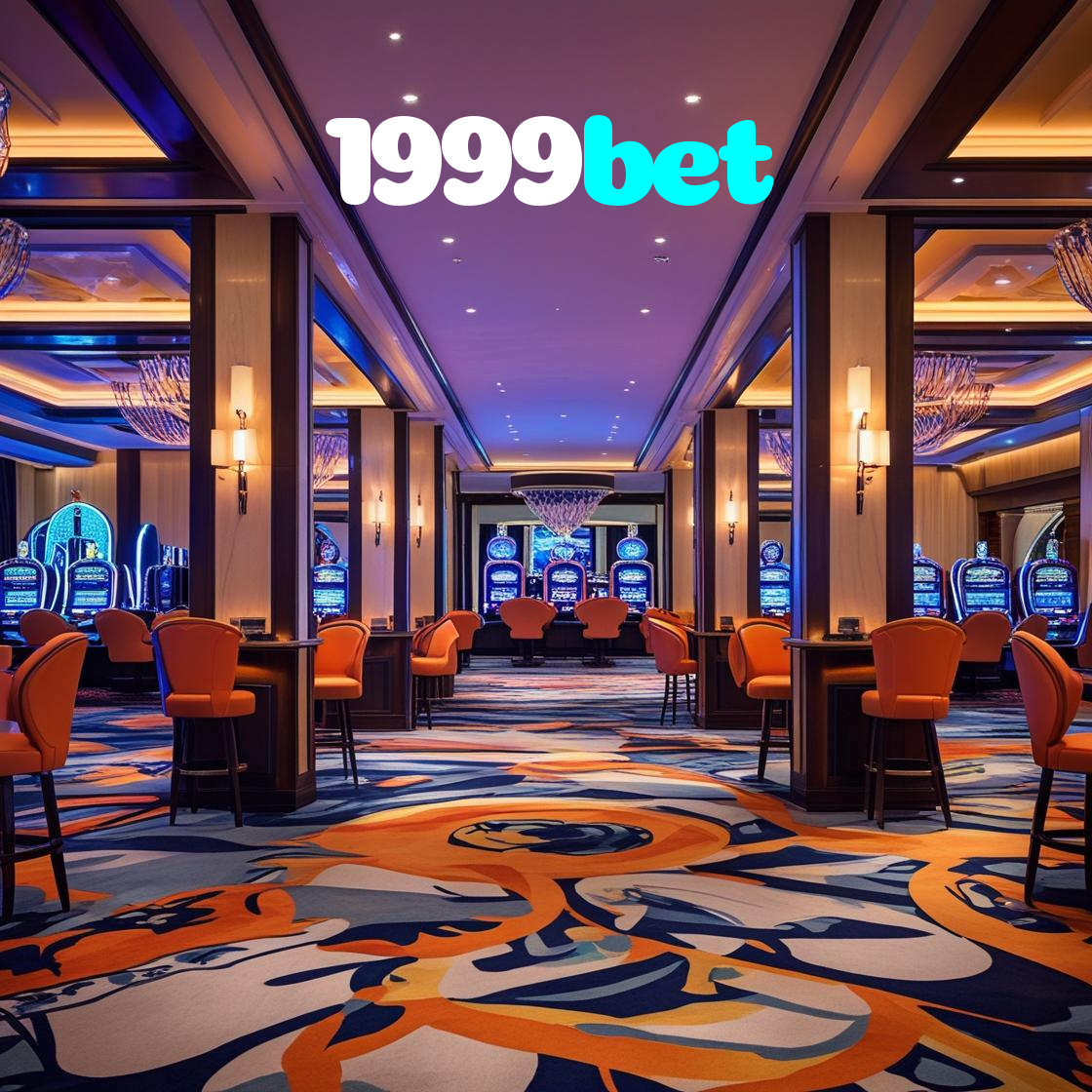 1999bet:Vença no poker e mostre que você é um verdadeiro campeão!